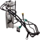 Purchase Top-Quality Fuel Pump Module Assembly by AUTOBEST - F2530A pa2