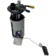 Purchase Top-Quality Fuel Pump Module Assembly by AUTOBEST - F2560A pa3