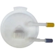 Purchase Top-Quality Fuel Pump Module Assembly by AUTOBEST - F2602A pa1