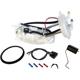 Purchase Top-Quality Fuel Pump Module Assembly by AUTOBEST - F2602A pa2