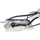 Purchase Top-Quality Fuel Pump Module Assembly by AUTOBEST - F2602A pa4