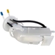 Purchase Top-Quality Fuel Pump Module Assembly by AUTOBEST - F2602A pa5