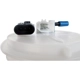 Purchase Top-Quality Fuel Pump Module Assembly by AUTOBEST - F2623A pa2