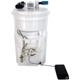 Purchase Top-Quality Fuel Pump Module Assembly by AUTOBEST - F2623A pa3