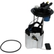 Purchase Top-Quality AUTOBEST - F2680A - Fuel Pump Module Assembly pa1