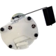 Purchase Top-Quality Fuel Pump Module Assembly by AUTOBEST - F2695A pa1