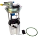 Purchase Top-Quality Fuel Pump Module Assembly by AUTOBEST - F2695A pa3