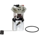 Purchase Top-Quality Fuel Pump Module Assembly by AUTOBEST - F2699A pa1