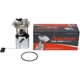 Purchase Top-Quality Fuel Pump Module Assembly by AUTOBEST - F2699A pa3