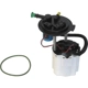 Purchase Top-Quality Fuel Pump Module Assembly by AUTOBEST - F2701A pa2