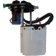 Purchase Top-Quality Fuel Pump Module Assembly by AUTOBEST - F2701A pa5