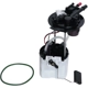 Purchase Top-Quality Fuel Pump Module Assembly by AUTOBEST - F2703A pa4