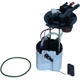 Purchase Top-Quality Fuel Pump Module Assembly by AUTOBEST - F2703A pa6