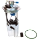 Purchase Top-Quality Fuel Pump Module Assembly by AUTOBEST - F2713A pa3