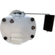Purchase Top-Quality Fuel Pump Module Assembly by AUTOBEST - F2713A pa4