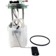 Purchase Top-Quality Fuel Pump Module Assembly by AUTOBEST - F2716A pa2