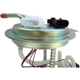 Purchase Top-Quality Fuel Pump Module Assembly by AUTOBEST - F2716A pa4