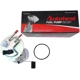 Purchase Top-Quality Fuel Pump Module Assembly by AUTOBEST - F2716A pa5