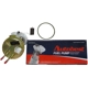 Purchase Top-Quality Fuel Pump Module Assembly by AUTOBEST - F2717A pa1