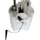 Purchase Top-Quality Fuel Pump Module Assembly by AUTOBEST - F2717A pa2