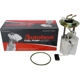 Purchase Top-Quality Fuel Pump Module Assembly by AUTOBEST - F2717A pa4