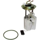 Purchase Top-Quality Fuel Pump Module Assembly by AUTOBEST - F2717A pa5