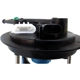 Purchase Top-Quality Fuel Pump Module Assembly by AUTOBEST - F2723A pa1
