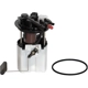 Purchase Top-Quality Ensemble de module de pompe à carburant par AUTOBEST - F2728A pa4