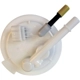 Purchase Top-Quality Fuel Pump Module Assembly by AUTOBEST - F2750A pa1