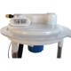 Purchase Top-Quality Fuel Pump Module Assembly by AUTOBEST - F2750A pa3