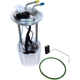 Purchase Top-Quality Fuel Pump Module Assembly by AUTOBEST - F2779A pa4