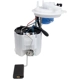 Purchase Top-Quality Fuel Pump Module Assembly by AUTOBEST - F2820A pa1