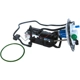 Purchase Top-Quality Fuel Pump Module Assembly by AUTOBEST - F2823A pa1