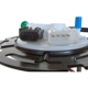 Purchase Top-Quality Fuel Pump Module Assembly by AUTOBEST - F2823A pa2