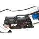 Purchase Top-Quality Fuel Pump Module Assembly by AUTOBEST - F2823A pa3