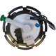 Purchase Top-Quality Fuel Pump Module Assembly by AUTOBEST - F2823A pa4