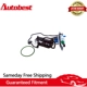 Purchase Top-Quality Fuel Pump Module Assembly by AUTOBEST - F2823A pa5
