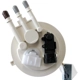 Purchase Top-Quality Fuel Pump Module Assembly by AUTOBEST - F2903A pa2