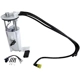 Purchase Top-Quality Fuel Pump Module Assembly by AUTOBEST - F2929A pa1
