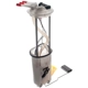 Purchase Top-Quality Fuel Pump Module Assembly by AUTOBEST - F2934A pa3