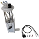 Purchase Top-Quality Fuel Pump Module Assembly by AUTOBEST - F2936A pa2