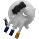 Purchase Top-Quality Fuel Pump Module Assembly by AUTOBEST - F2951A pa2