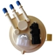 Purchase Top-Quality Fuel Pump Module Assembly by AUTOBEST - F2954A pa1