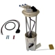 Purchase Top-Quality Fuel Pump Module Assembly by AUTOBEST - F2954A pa2