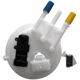 Purchase Top-Quality AUTOBEST - F2958A - Fuel Pump Module Assembly pa1