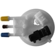 Purchase Top-Quality Fuel Pump Module Assembly by AUTOBEST - F2978A pa1