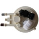 Purchase Top-Quality Fuel Pump Module Assembly by AUTOBEST - F2982A pa2