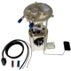 Purchase Top-Quality Fuel Pump Module Assembly by AUTOBEST - F2983A pa3