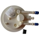 Purchase Top-Quality Fuel Pump Module Assembly by AUTOBEST - F2987A pa1