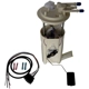 Purchase Top-Quality Fuel Pump Module Assembly by AUTOBEST - F2987A pa2